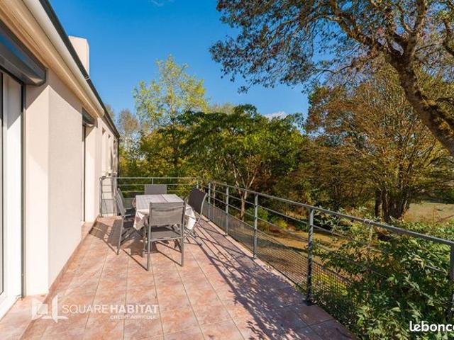 Maison vente à Montaigu, Montaigu-Vendée