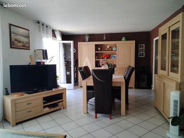 Maison vente à Trilport, Seine-et-Marne
