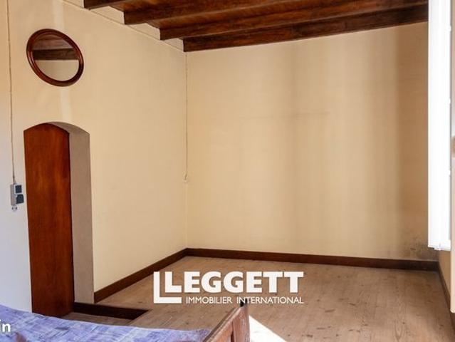 Maison vente à Poitiers, Bonnes