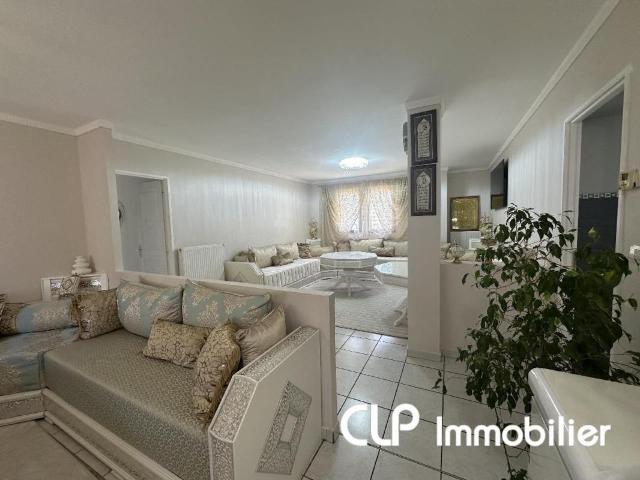 Maison vente à Privas, Rochemaure