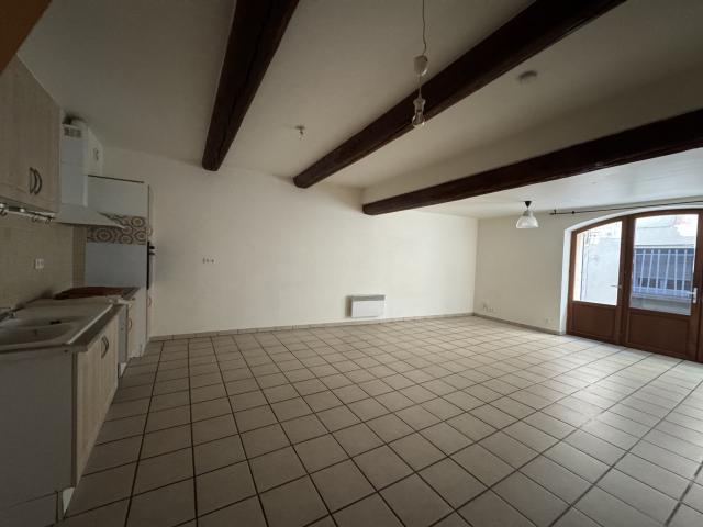 Maison vente à Narbonne, Coursan