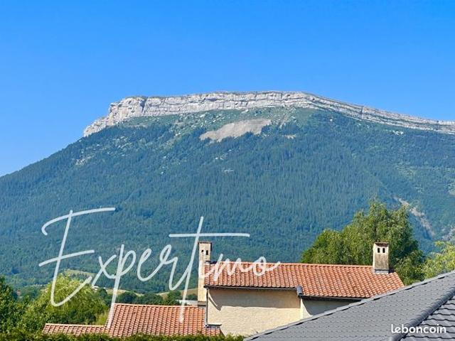 Maison vente à Gap, La Freissinouse