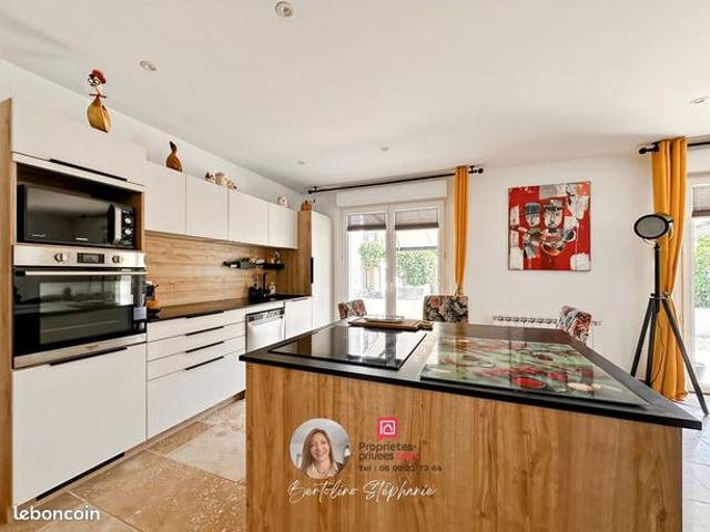 Maison vente à Arrondissement de Draguignan, Draguignan