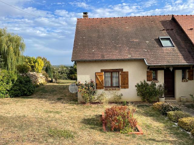 Maison vente à Les Andelys, Gisors
