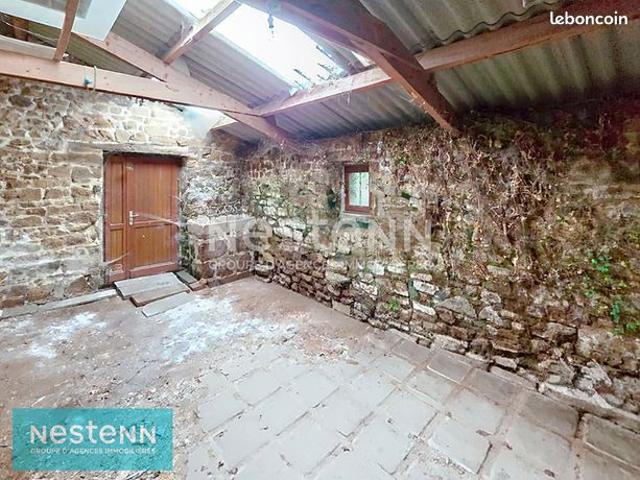 Maison vente à Villefranche-sur-Saône, Rhône