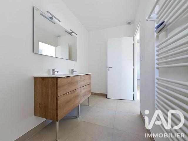 Maison vente à Thézan-lès-Béziers, Hérault