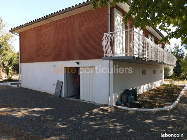 Maison vente à Lavalette, Hérault
