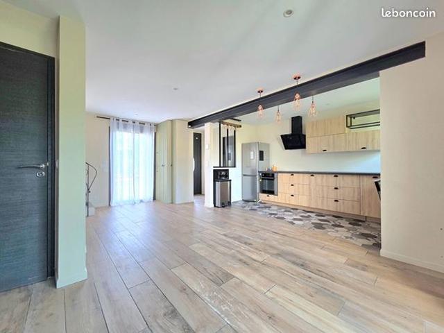 Maison vente à Créteil