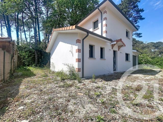 Maison vente à Arcachon, Gujan-mestras