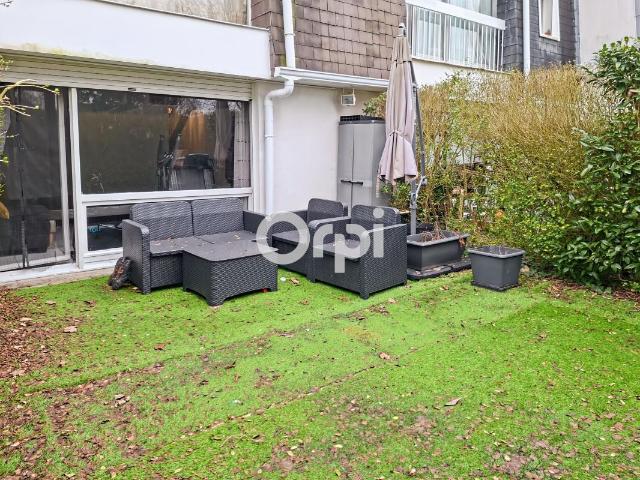 Maison vente à Survilliers, Val-d'Oise
