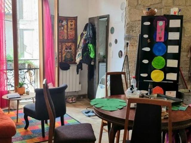 Maison vente à Béziers, Pézenas