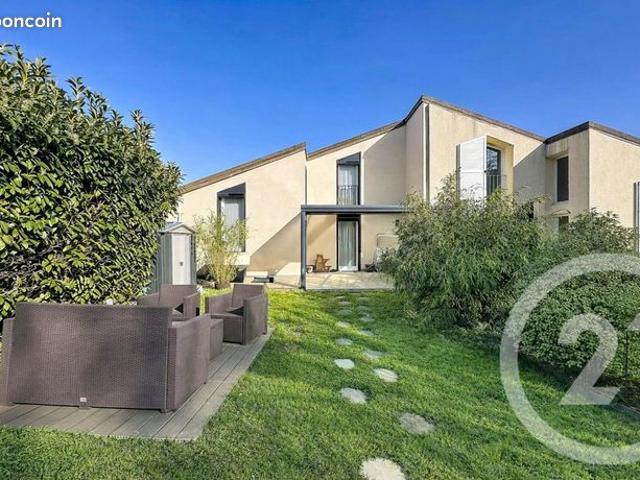 Maison vente à Torcy, Noisiel