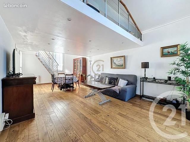 Maison vente à Torcy, Noisiel