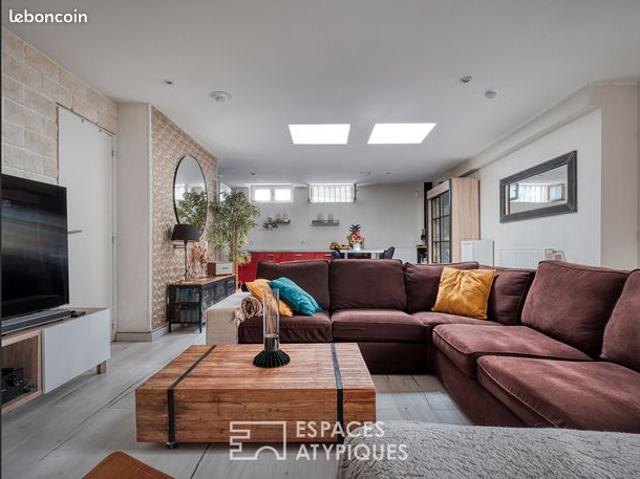Maison vente à Évry, Ris-orangis