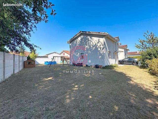 Maison vente à Mont-de-Marsan, Biscarrosse