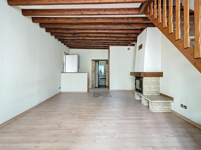 Maison vente à Valence