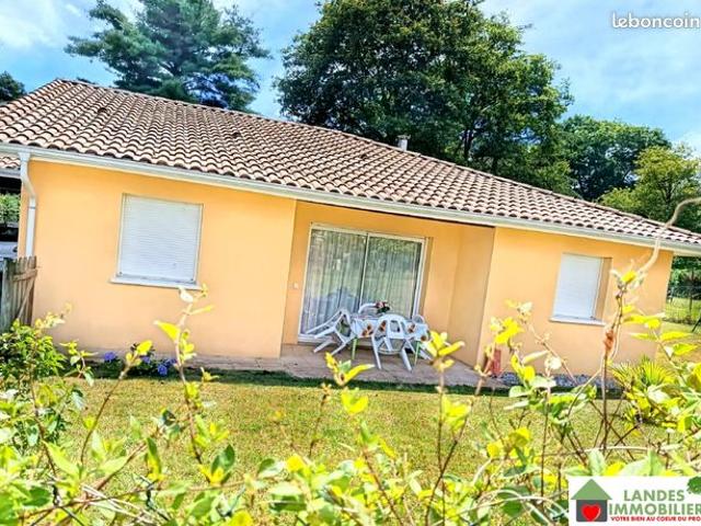 Maison vente à Dax