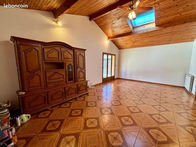 Maison vente à France métropolitaine, Toulouse