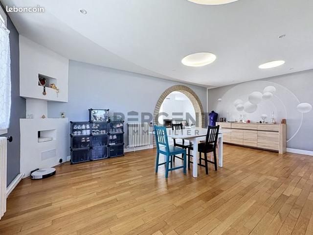 Maison vente à Rethel, Rocquigny