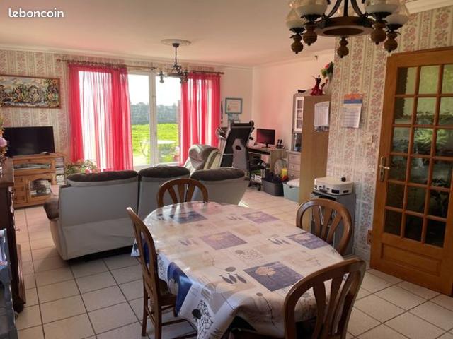 Maison vente à Pornic, Loire-Atlantique