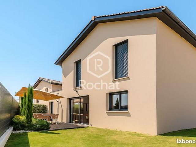 Maison vente à Beauvallon, Guadeloupe