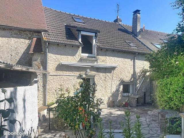Maison vente à Étampes, Dourdan