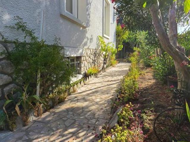 Maison vente à Orléans, Fleury-les-aubrais