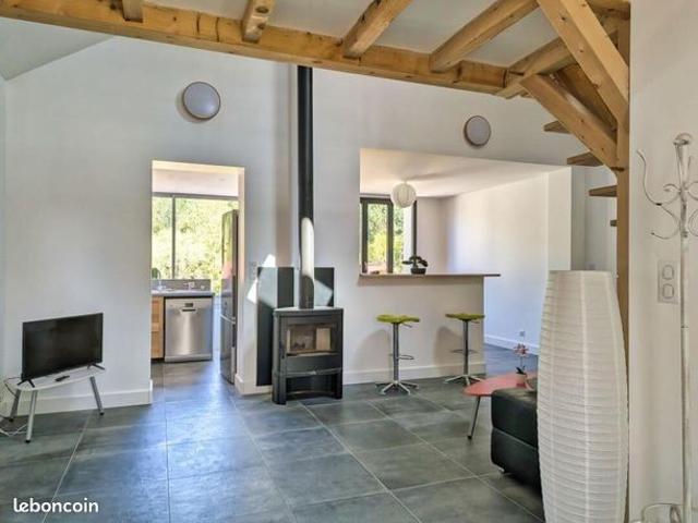 Maison vente à Bergerac, Dordogne