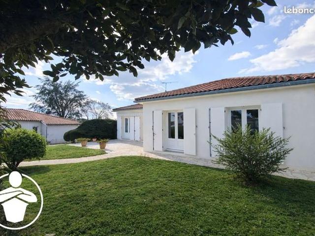 Maison vente à Villeneuve-sur-Lot, Villeneuve-sur-lot
