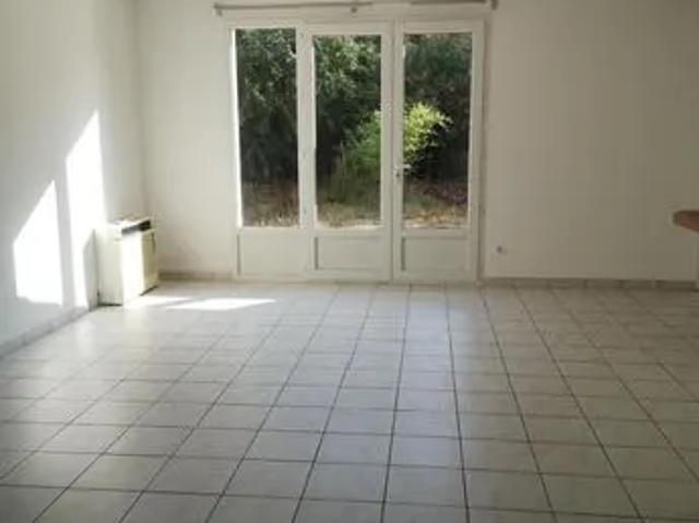 Maison location à Saint-Jean, Haute-Garonne