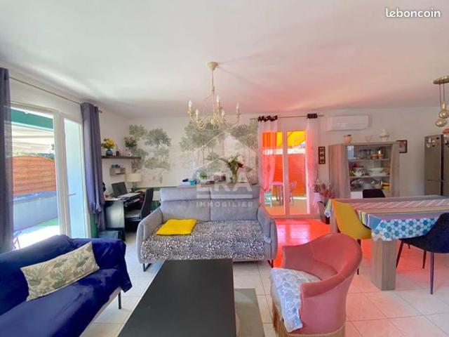 Maison vente à Arcachon, Gujan-mestras