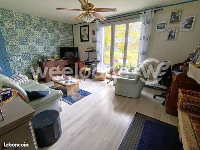 Maison vente à Chambéry, Le Pontet