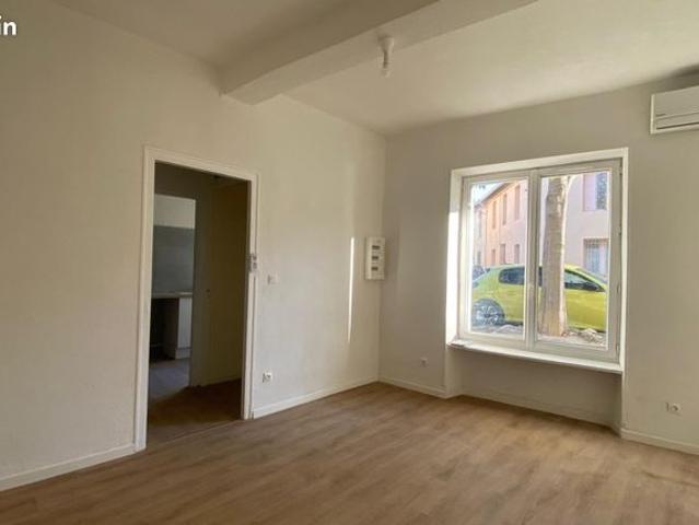 Maison vente à Narbonne, Lézignan-corbières