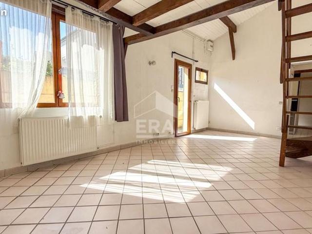 Maison vente à Reims