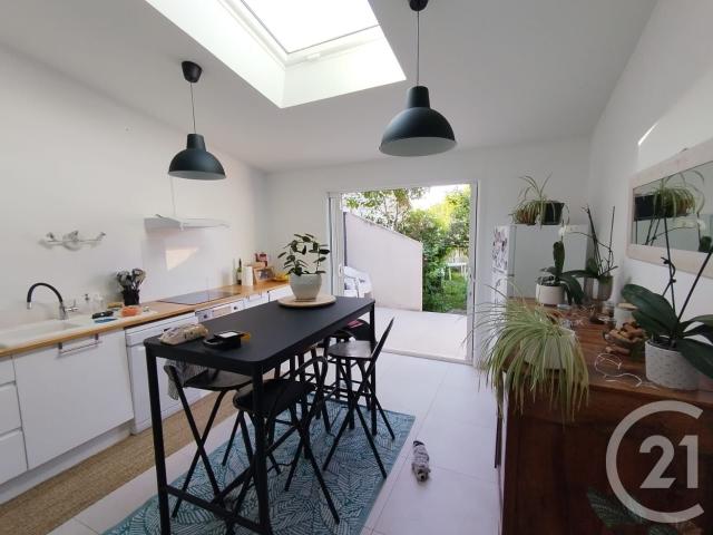 Maison vente à Angoulême, Aignes-et-puypéroux