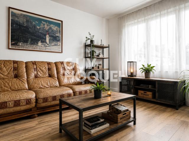 Maison vente à Douai, Sin-le-noble