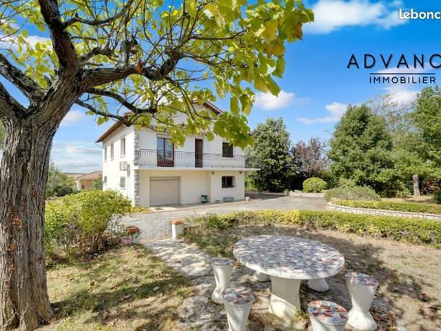 Maison vente à L'Isle-Jourdain, Vienne