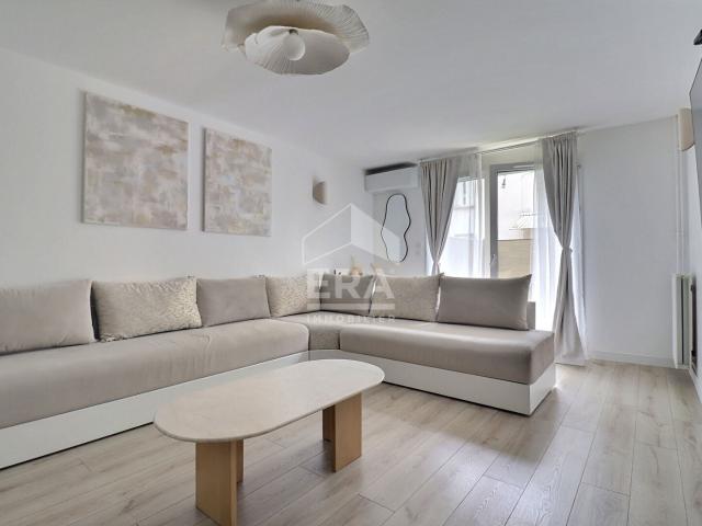 Maison vente à Argenteuil