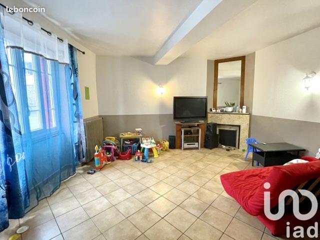 Maison vente à Albi, Lasgraisses