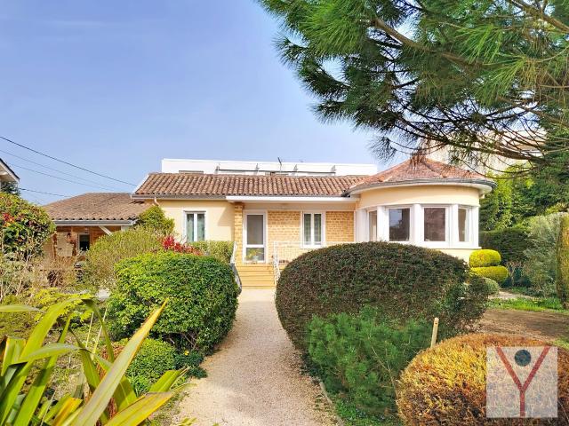 Maison vente à Villefranche-sur-Saône, Rhône