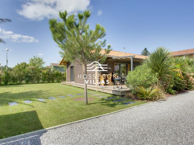 Maison vente à Dax, Seignosse