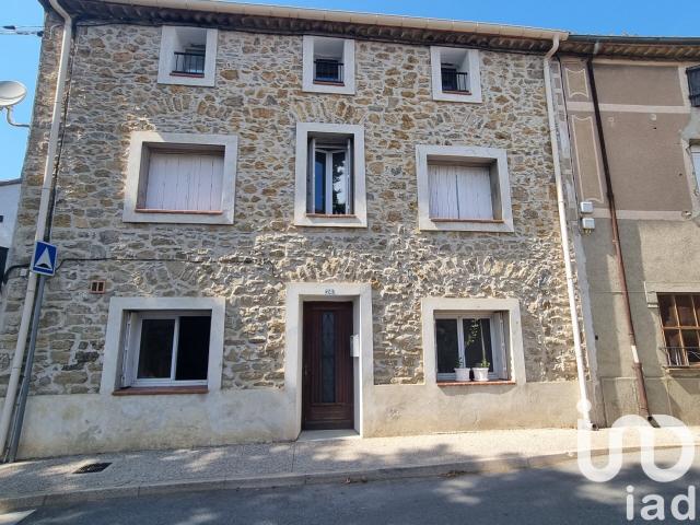 Maison location à Narbonne, Villesèque-des-corbières