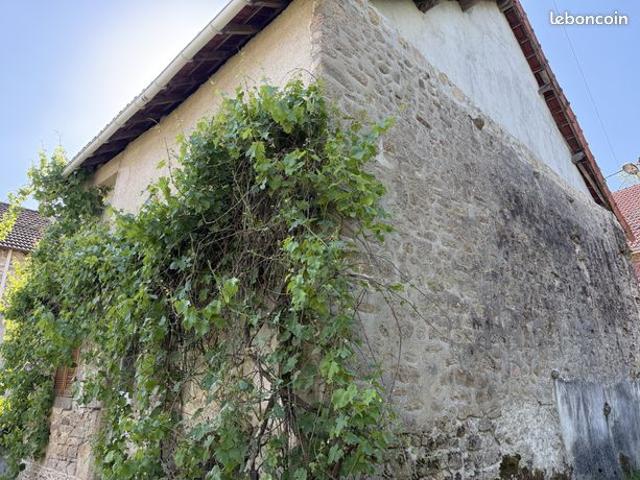 Maison vente à Limoges, Saint-laurent-les-eglises