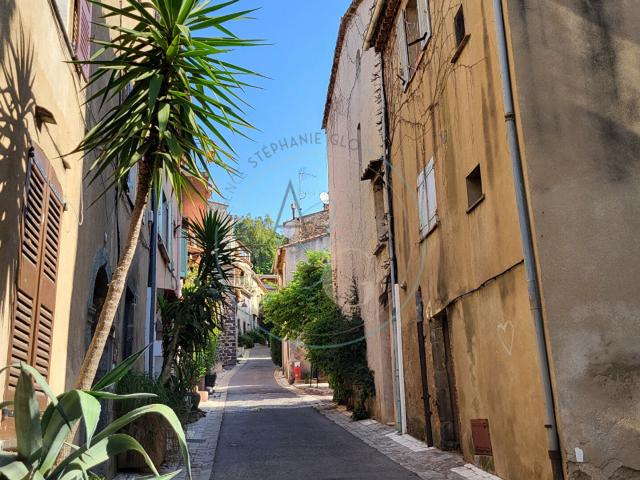 Maison location à Arrondissement de Draguignan, Cogolin