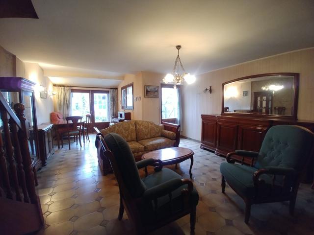 Maison vente à Montauban, Caussade