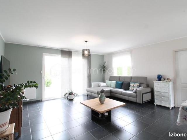 Maison vente à Dax, Tartas