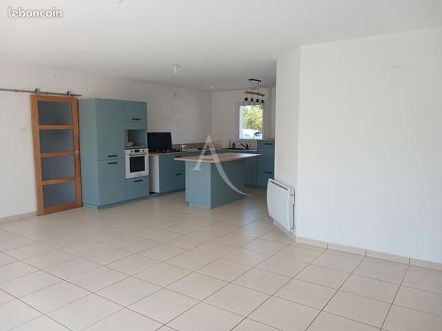 Maison vente à Les Sables-d'Olonne, Beauvoir-sur-mer