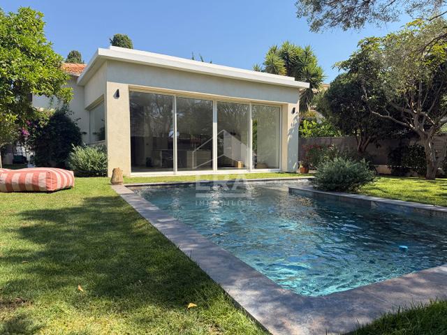 Maison vente à Grasse, Cagnes-sur-mer