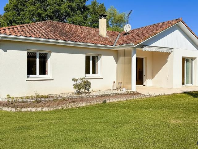 Maison vente à Oloron-Sainte-Marie, Salies-de-béarn