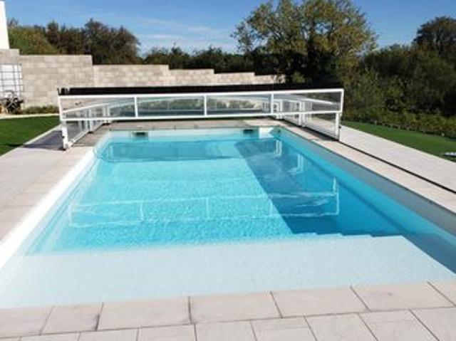 Maison vente à Saint-Thibéry, Hérault